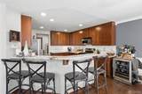 12826 Mayfair Way - Photo 9