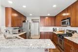 12826 Mayfair Way - Photo 10