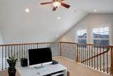 4542 Valleybrook Drive - Photo 23