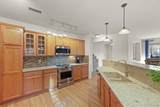 10588 Parkington Lane - Photo 11