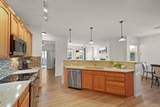 10588 Parkington Lane - Photo 12