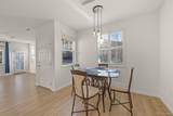 10588 Parkington Lane - Photo 13