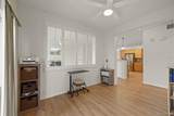 10588 Parkington Lane - Photo 15