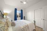10588 Parkington Lane - Photo 16