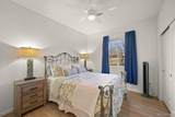 10588 Parkington Lane - Photo 17