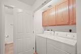 10588 Parkington Lane - Photo 20