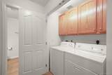 10588 Parkington Lane - Photo 21