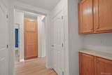 10588 Parkington Lane - Photo 22