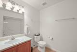 10588 Parkington Lane - Photo 23