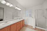 10588 Parkington Lane - Photo 25