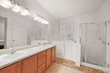 10588 Parkington Lane - Photo 36