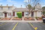 17643 Loyola Drive - Photo 2