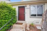 17643 Loyola Drive - Photo 4