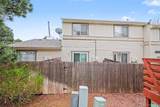 17643 Loyola Drive - Photo 5