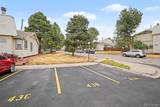 17643 Loyola Drive - Photo 6