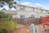 17643 Loyola Drive - Photo 7