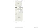 17643 Loyola Drive - Photo 8
