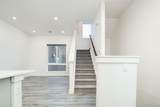 3450 Corona Street - Photo 11