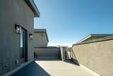 3450 Corona Street - Photo 15
