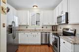6135 Taylor Street - Photo 12