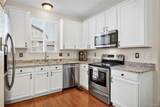 6135 Taylor Street - Photo 13