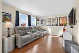 6135 Taylor Street - Photo 17
