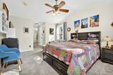 6135 Taylor Street - Photo 19