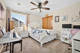 6135 Taylor Street - Photo 27