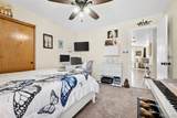 6135 Taylor Street - Photo 28