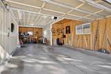 6135 Taylor Street - Photo 31