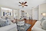 6135 Taylor Street - Photo 8