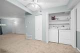 3330 Ammons Street - Photo 11