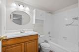 3330 Ammons Street - Photo 12
