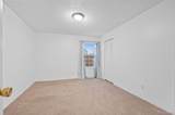3330 Ammons Street - Photo 13