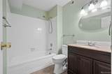 3330 Ammons Street - Photo 17