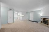 3330 Ammons Street - Photo 3