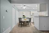 3330 Ammons Street - Photo 5