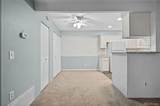 3330 Ammons Street - Photo 6