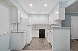 3330 Ammons Street - Photo 8