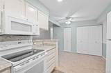 3330 Ammons Street - Photo 10