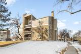 4896 Dudley Street - Photo 1
