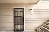 4896 Dudley Street - Photo 2