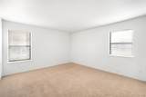 4896 Dudley Street - Photo 11