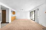 4896 Dudley Street - Photo 13