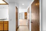4896 Dudley Street - Photo 3