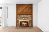 4896 Dudley Street - Photo 8