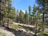 16872 County Road 325 - Photo 19