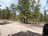 16872 County Road 325 - Photo 27