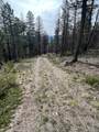 16872 County Road 325 - Photo 30