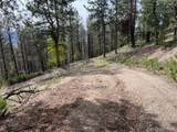 16872 County Road 325 - Photo 31